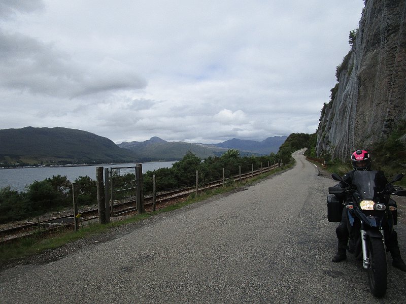 2018.07.16 ab in den Sueden Schottlands (2856).JPG